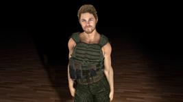 1780977130.png