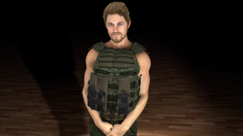 1780977419.png