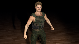 1780977513.png