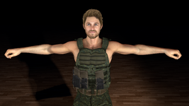 1780977576.png