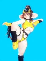 VaM 2026-06-12 16-37-44.png