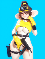 VaM 2026-06-12 16-41-11.png