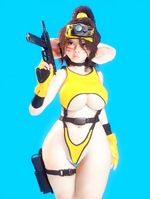VaM 2026-06-12 16-42-20.png