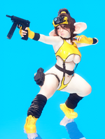 VaM 2026-06-12 16-46-15.png