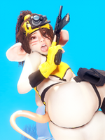 VaM 2026-06-12 16-48-56.png