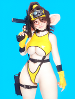 VaM 2026-06-12 16-50-38.png