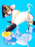 VaM 2026-06-12 16-53-26.png