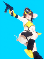 VaM 2026-06-12 16-55-40.png