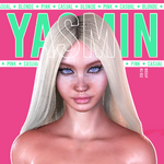 Yasmin_Simple.png