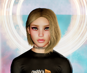 qayhxrdgxtx.png
