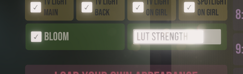 Update 2 Bloom Options.png