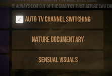 Update 2 TV Channel Options.png