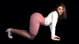 1781293292.png