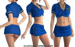 BlueUniform1.jpg