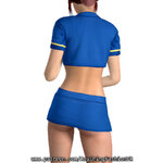 BlueUniform3.jpg