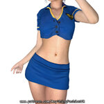 BlueUniform2.jpg