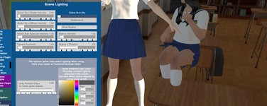 1781319018922.png