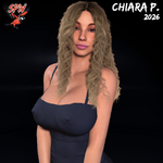 Chiara_02.png