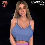 Chiara_01.png