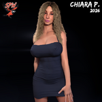 Chiara_04.png