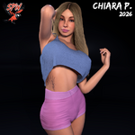 Chiara_03.png