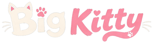Title Big Kitty 02 ed01 trans02.png
