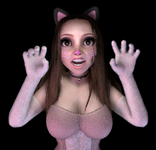 01 1781346989c.png