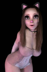 10 1781347073c.png