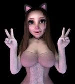 11 1781346615c.png
