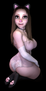 12 1781347817cc.png