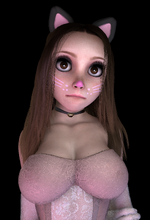 14 1781345998c.png