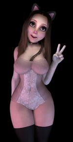 16 1781347133c.png