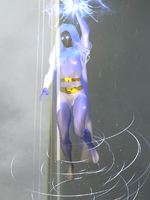 1781139162.png