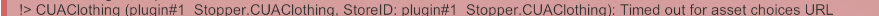 11111.png