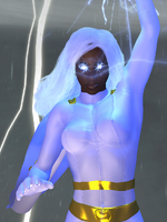 1781362461.png