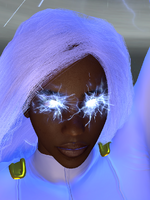 1781362473.png