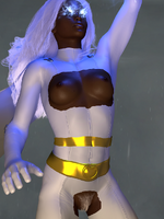 1781362662.png