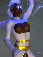 1781362679.png