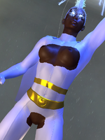 1781362704.png