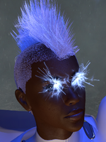 1781362781.png
