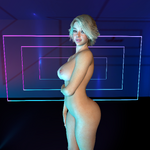 1781364670.png