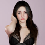 Serina_19.jpg
