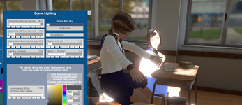 1781368320710.png