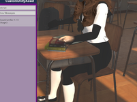 1781403918587.png