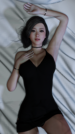 1781129120.png