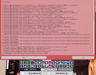 s4.png