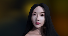 LiYan.png