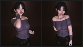 vivien-y2k.png