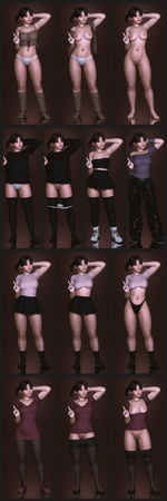 vivien-outfits.png