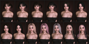vivien-hairstyles.png